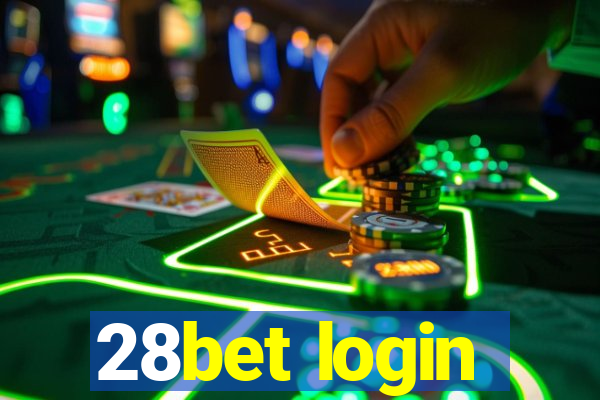 28bet login